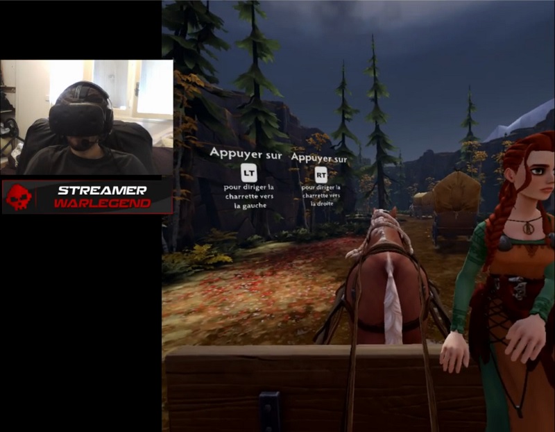 ^2286652320103820B5C238A3BAF9D33797152FD08B251B3113^pimgpsh_fullsize_distr